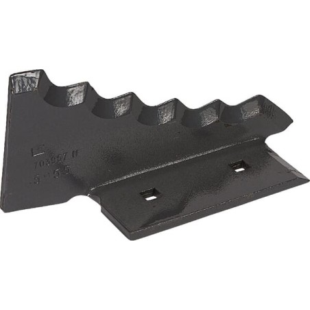 Feeder wagon blades – produkty dostępne w rolniczeczesci.pl