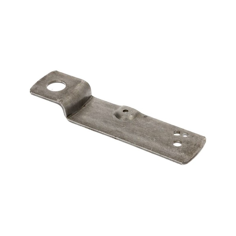 Idler bracket - 70308336E Idler bracket - 70308336E