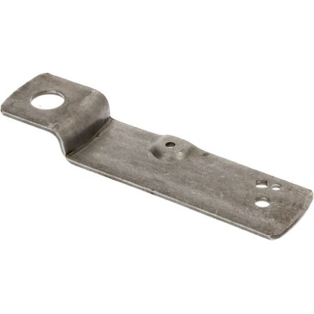 Idler bracket - 70308336E