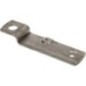 Idler bracket - 70308336E Idler bracket - 70308336E