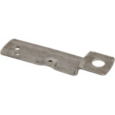 Messer Spannrolle - 70308336E