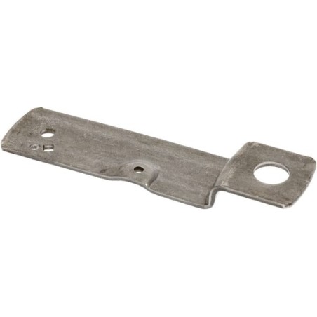 Messer Spannrolle - 70308336E