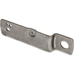 70308336E MTD, Tensioning arms 