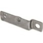Messer Spannrolle - 70308336E Messer Spannrolle - 70308336E