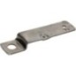 Messer Spannrolle - 70308336E Messer Spannrolle - 70308336E