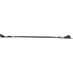 Terä 28 inch. - 7016980BZYP