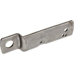 70308336E MTD, Tensioning arms 