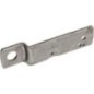 Messer Spannrolle - 70308336E Messer Spannrolle - 70308336E