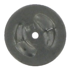 7020428 Braglia, Braglia - Nozzles 