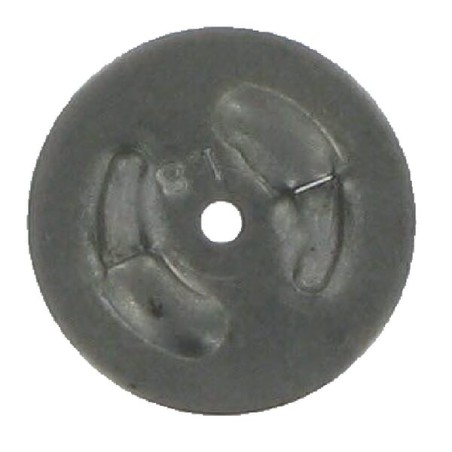 Nozzle 1,8 - 7020428