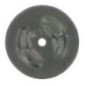 Nozzle 1,8 - 7020428