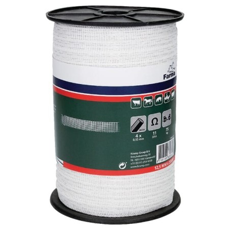 Leiter für elektrische Zäune – produkty dostępne w rolniczeczesci.pl