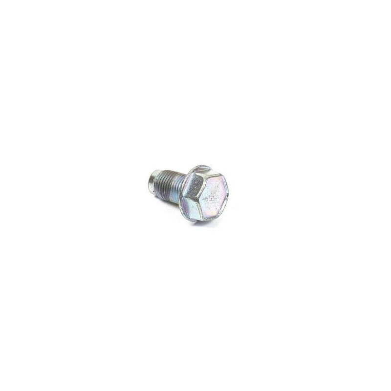 HB Nylon GR5 - 703431