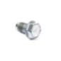 HB Nylon GR5 - 703431