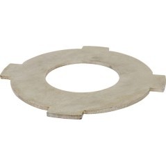 702409028N Unbranded, Passend für Belarus 