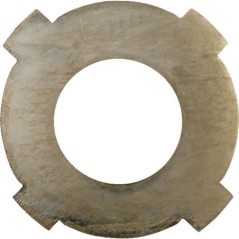 Disc Belarus - 702409028N