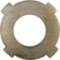 Disc Belarus - 702409028N Disc Belarus - 702409028N