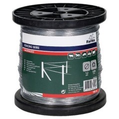 Fencing wire – produkty dostępne w rolniczeczesci.pl