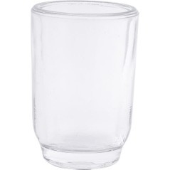 Zubehör für Filter – produkty dostępne w rolniczeczesci.pl