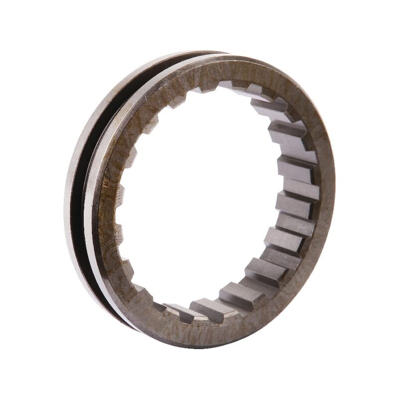 Coupling - 701721045N