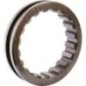 Coupling - 701721045N