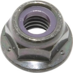 Simplicity - Snapper rolniczeczesci.pl