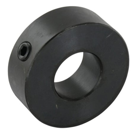 Stellring 28x63x22mm - 703A28KR