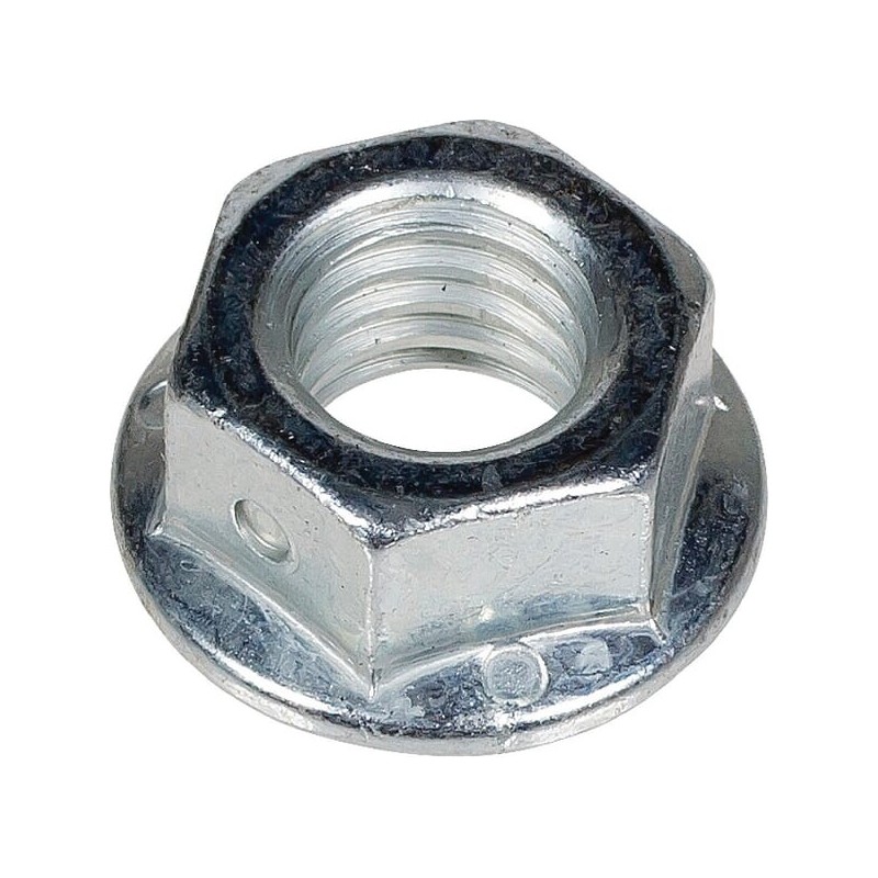 Mutter - 703893 Mutter - 703893