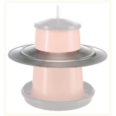 Nakładka do karmideł 20-22 l - 7023071