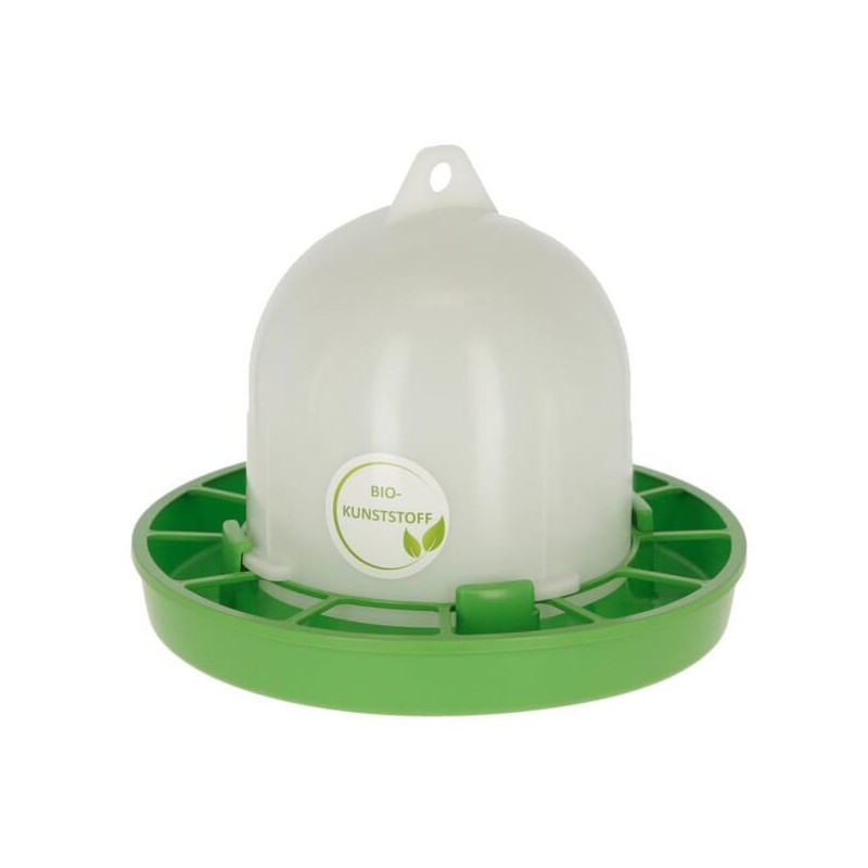 Organic feeder 2.5kg - 70145KER Organic feeder 2.5kg - 70145KER