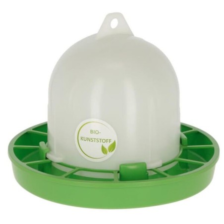 Poultry farming – produkty dostępne w rolniczeczesci.pl