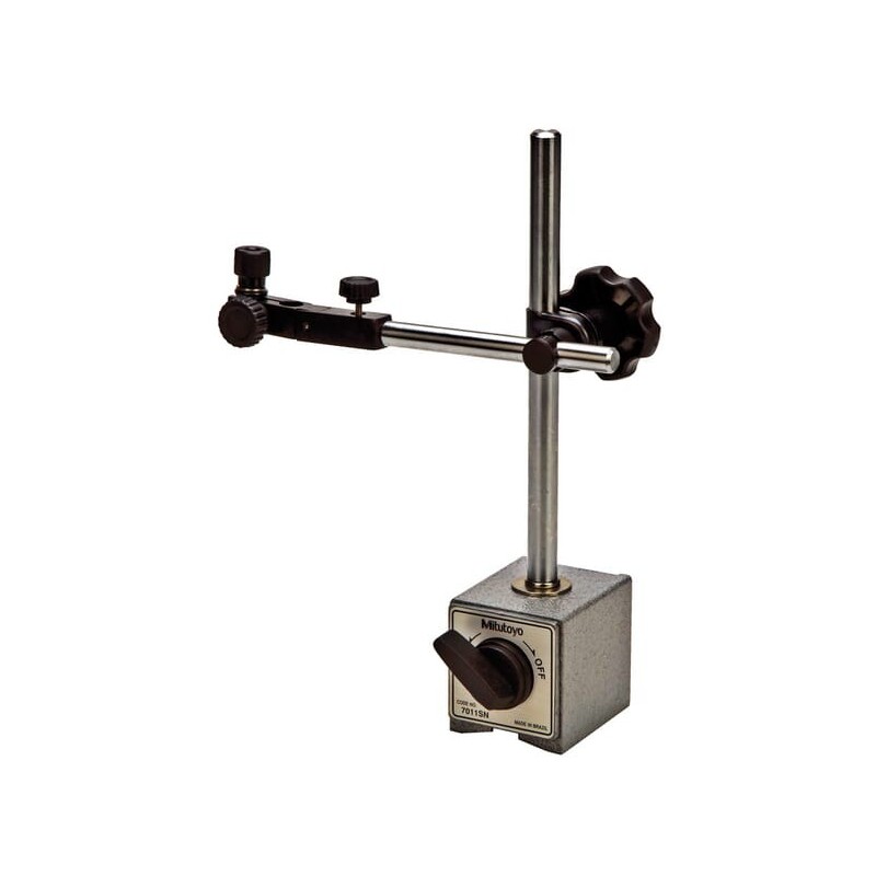Magnetisches Messstativ - 701510MIT