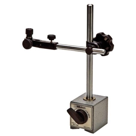 Measuring tools – produkty dostępne w rolniczeczesci.pl