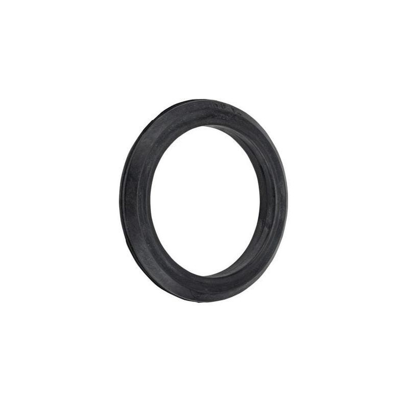 Ring, 3idx4odx.56thk - 704059 Ring, 3idx4odx.56thk - 704059