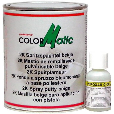 Metallfarben – produkty dostępne w rolniczeczesci.pl