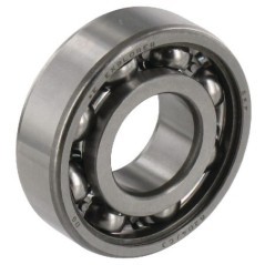 Brake drum – produkty dostępne w rolniczeczesci.pl