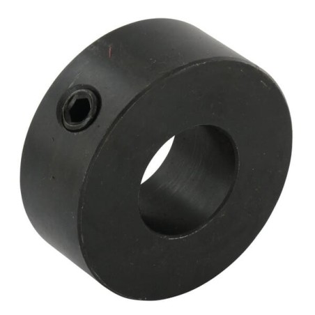 Stellring 25x56x22mm - 703A25KR