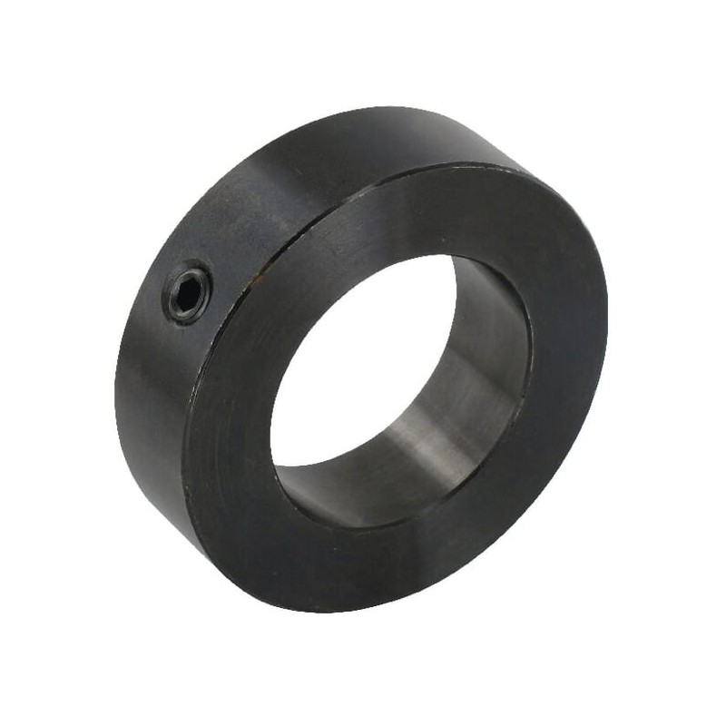 Stellring 60x100x28mm - 703A60KRP005 Stellring 60x100x28mm - 703A60KRP005