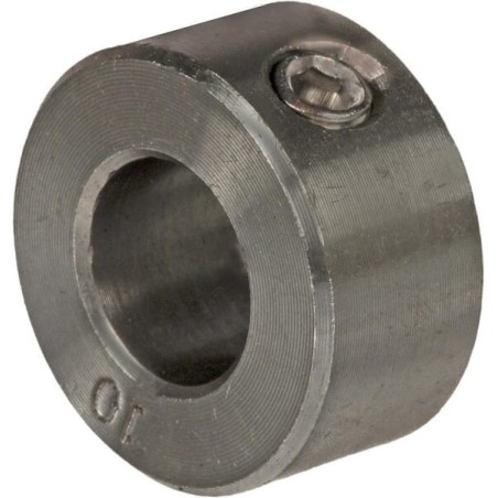 Fasteners and Seal rings – produkty dostępne w rolniczeczesci.pl