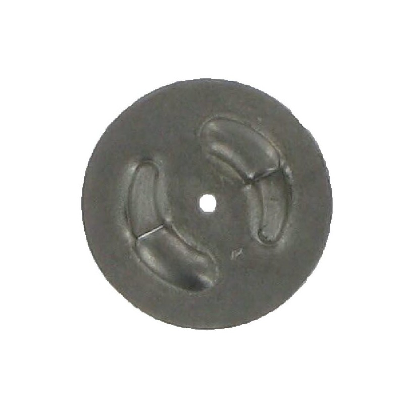 Nozzle 1,2 - 7020426 Nozzle 1,2 - 7020426