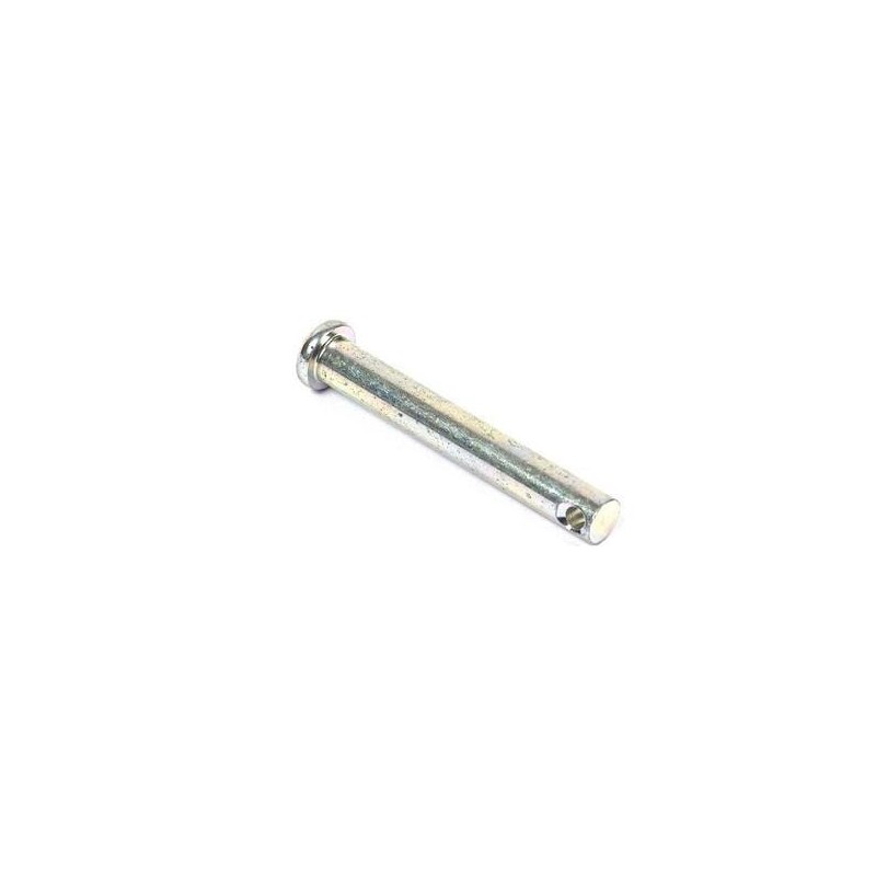Shear bolt - 703063 Shear bolt - 703063