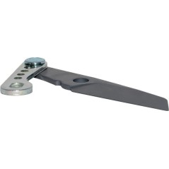 Ostrze z ogniwem - 70360OW