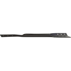 Blade 21 inch - 7019795BZYP