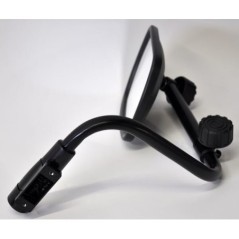 Britax rolniczeczesci.pl