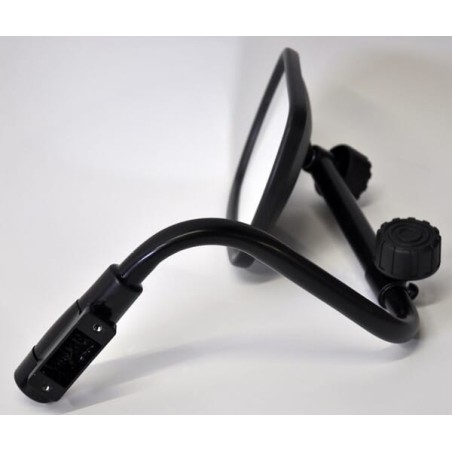 Britax rolniczeczesci.pl