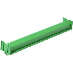 Karmidło dla drobiu, 50 cm - 702120AR