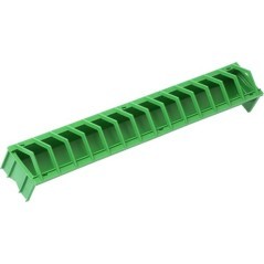 702120AR River, Feeders 