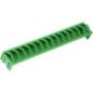 Karmidło dla drobiu, 50 cm - 702120AR Karmidło dla drobiu, 50 cm - 702120AR