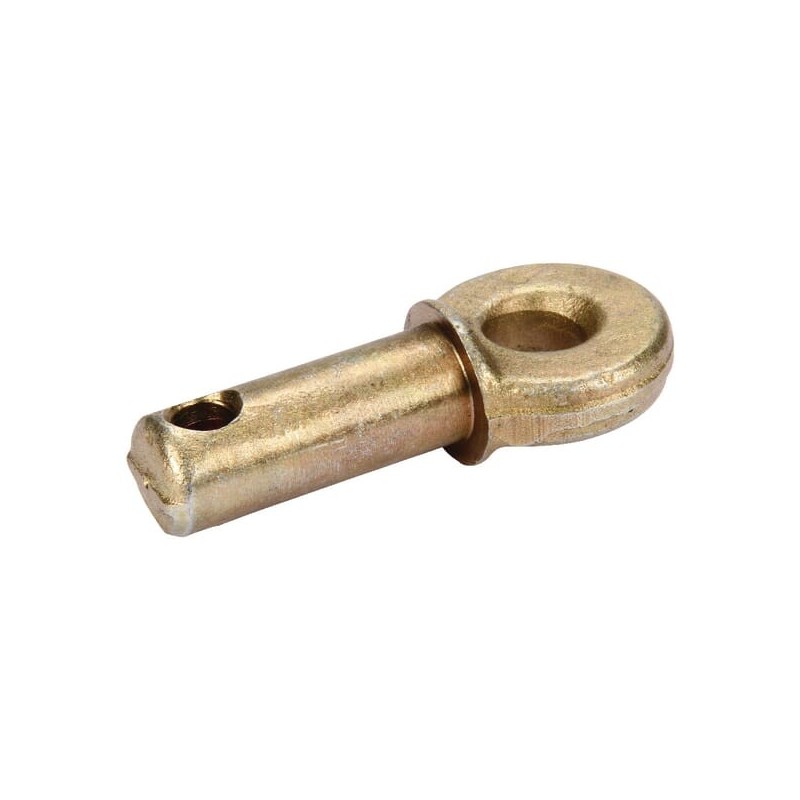 Pin with eye Bel - 704605048N Pin with eye Bel - 704605048N