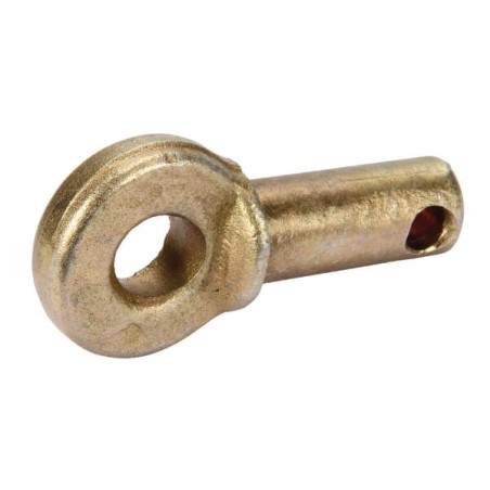 Pin with eye Bel - 704605048N